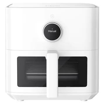 Xiaomi 55031 Smart 5.5L 1600W