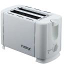 FLORIA ZLN 2137 700W