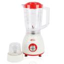 Florence BL820 1000W