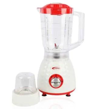 Florence BL820 1000W