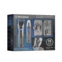 Tondeuse 15 Pièces WH2301