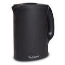 Techwood TB-1106 1L 900W