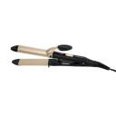 Straightener & Curler PRESTIGIA BY-618A