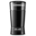 De'Longhi KG200