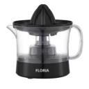 FLORIA ZLN2129 25W