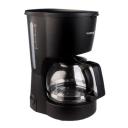 FLORIA ZLN7887 12 Tasses 600W