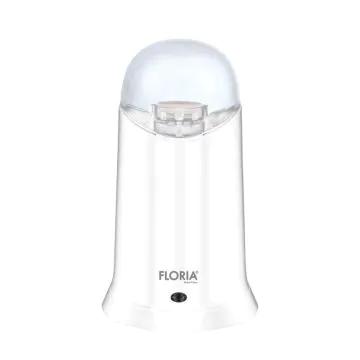 Moulin A Café FLORIA ZLN3085 200W