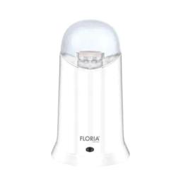 Moulin A Café FLORIA ZLN3085 200W