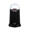FLORIA 200W ZLN3087