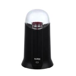 FLORIA 200W ZLN3087