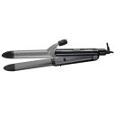 Boucler Lisseur 2en1 FLORIA ZLN9426