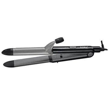 Boucler Lisseur 2en1 FLORIA ZLN9426