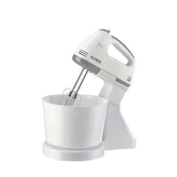 Bol FLORIA ZLN7577 150W