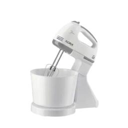 Bol FLORIA ZLN7577 150W