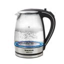 TAURUS AROA GLASS 2200W 1.8L