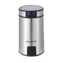 SCHNEIDER Inox