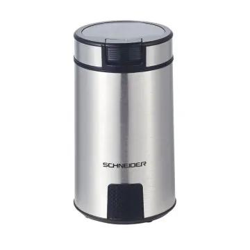 SCHNEIDER Inox