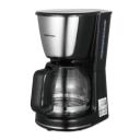 PRESTIGIA Filtre CM1836T 15 Tasses