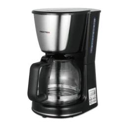 PRESTIGIA Filtre CM1836T 15 Tasses
