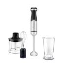 UFESA 70105980 Inox &