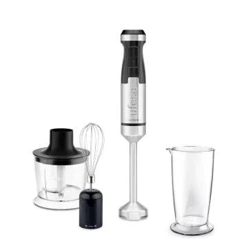 UFESA 70105980 Inox &
