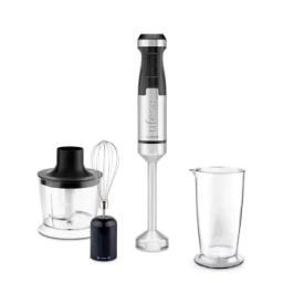 UFESA 70105980 Inox &
