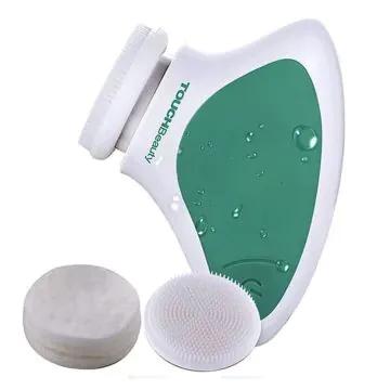 Nettoyante Brosse TB1288 TOUCH BEAUTY