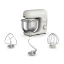Moulinex 4.8L 800W QA160110