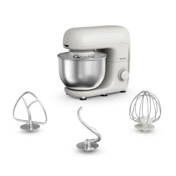 Moulinex 4.8L 800W QA160110
