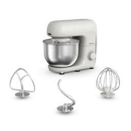 Moulinex 4.8L 800W QA160110