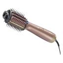 BaByliss Brosse Coiffante AS95E Marron Glacé