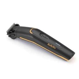 BaByliss Tondeuse Multifonction 12 en 1 MT987E