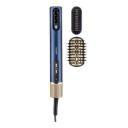 BaByliss Sèche Cheveux Multistyler Air Wand 1600W