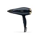 Sèche Cheveux 5911E Onyx 2100 Watts