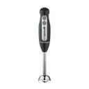 STARONE ST-873 Inox