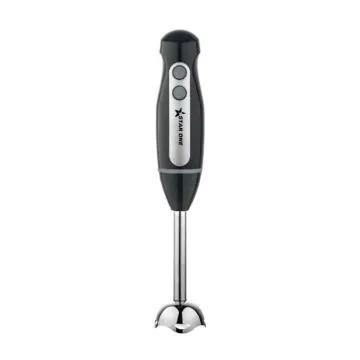 STARONE ST-873 Inox