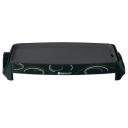 Brandt Plancha PLA1322N 460 x 255mm 2200W