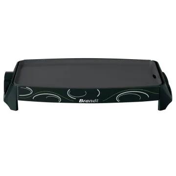 Brandt Plancha PLA1322N 460 x 255mm 2200W