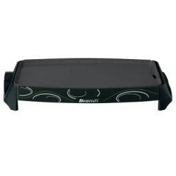 Brandt Plancha PLA1322N 460 x 255mm 2200W
