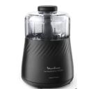 Moulinex Mini Hachoir DP712825 1000W