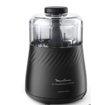 Moulinex Mini Hachoir DP712825 1000W