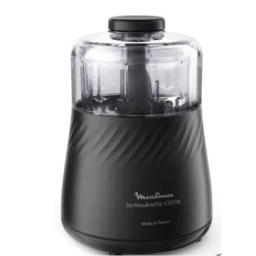 Moulinex Mini Hachoir DP712825 1000W