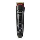 Tondeuse Rechargeable BEURER MN4X
