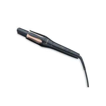 Friser BEURER HT75 &