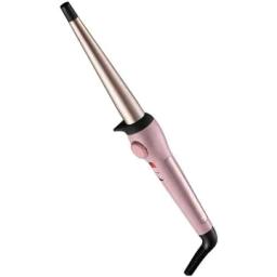 Remington Fer à Boucler Coconut Smooth