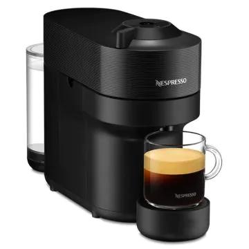 Nespresso Vertuo Pop 0.6L + 10 Capsules