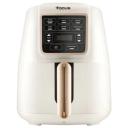 Focus FM-3601W 4L