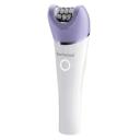 Techwood Rechargeable Femme TCO-6007