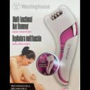 WESTINGHOUSE 2 EN 1 WH2304