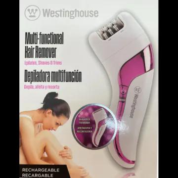WESTINGHOUSE 2 EN 1 WH2304